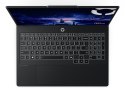 Lenovo Legion Pro 5 16IAX10 Ultra 7 255HX 16" WQXGA OLED 500nits Glossy 165Hz 32GB DDR5 5600 SSD1TB GeForce RTX 5070 8GB Cam 5.0