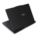Lenovo Legion Pro 5 16IAX10 Ultra 9 275HX 16" WQXGA OLED 500nits 165Hz Glossy 32GB DDR5 5600 SSD1TB GeForce RTX 5070 8GB 80Wh No