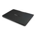 Lenovo Legion Pro 5 16IAX10 Ultra 9 275HX 16" WQXGA OLED 500nits 165Hz Glossy 32GB DDR5 5600 SSD1TB GeForce RTX 5070 8GB 80Wh No
