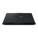 Lenovo Legion Pro 5 16IAX10 Ultra 9 275HX 16" WQXGA OLED 500nits 165Hz Glossy 32GB DDR5 5600 SSD1TB GeForce RTX 5070 8GB 80Wh No