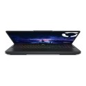 Lenovo Legion Pro 5 16IAX10 Ultra 9 275HX 16" WQXGA OLED 500nits 165Hz Glossy 32GB DDR5 5600 SSD1TB GeForce RTX 5070 8GB 80Wh No