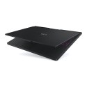 Lenovo Legion Pro 5 16IAX10 Ultra 9 275HX 16" WQXGA OLED 500nits 165Hz Glossy 32GB DDR5 5600 SSD1TB GeForce RTX 5070 8GB 80Wh No