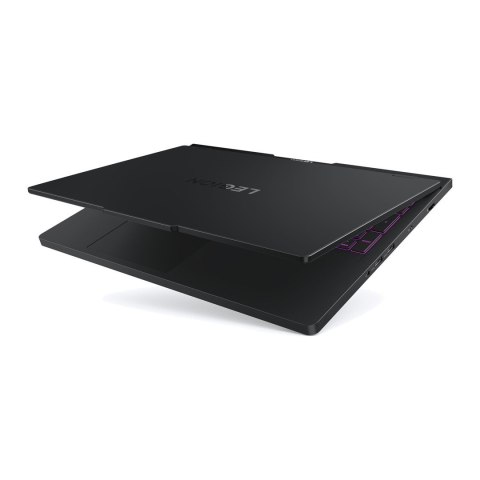 Lenovo Legion Pro 5 16IAX10 Ultra 9 275HX 16" WQXGA OLED 500nits 165Hz Glossy 32GB DDR5 5600 SSD1TB GeForce RTX 5070 8GB 80Wh No