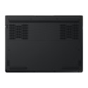 Lenovo Legion Pro 5 16IAX10 Ultra 9 275HX 16" WQXGA OLED 500nits 165Hz Glossy 32GB DDR5 5600 SSD1TB GeForce RTX 5070 8GB 80Wh No