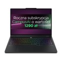 Lenovo Legion Pro 5 16IAX10H Ultra 9 275HX 16" WQXGA OLED 500nits Glossy 165Hz 32GB DDR5 5600 SSD1TB GeForce RTX 5070 Ti 12GB 80