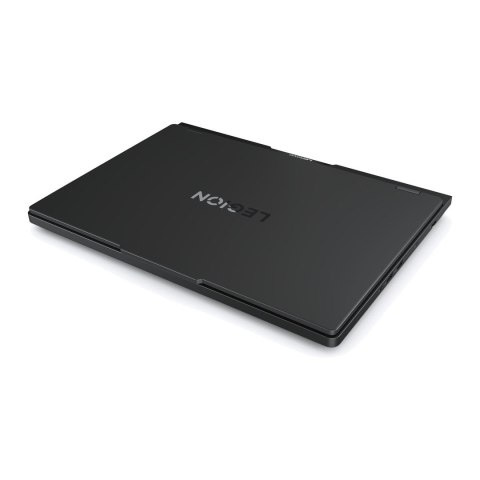 Lenovo Legion Pro 5 16IAX10H Ultra 9 275HX 16" WQXGA OLED 500nits Glossy 165Hz 32GB DDR5 5600 SSD1TB GeForce RTX 5070 Ti 12GB 80