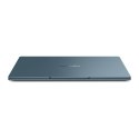 Lenovo Yoga Slim 7 14AKP10 Ryzen AI 5 340 14" WUXGA OLED 400nits 60Hz Glossy 16GB LPDDR5-6400 SSD512 Radeon 840M Graphics Cam108