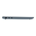 Lenovo Yoga Slim 7 14AKP10 Ryzen AI 5 340 14" WUXGA OLED 400nits 60Hz Glossy 16GB LPDDR5-6400 SSD512 Radeon 840M Graphics Cam108