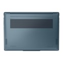 Lenovo Yoga Slim 7 14AKP10 Ryzen AI 5 340 14" WUXGA OLED 400nits 60Hz Glossy 16GB LPDDR5-6400 SSD512 Radeon 840M Graphics Cam108