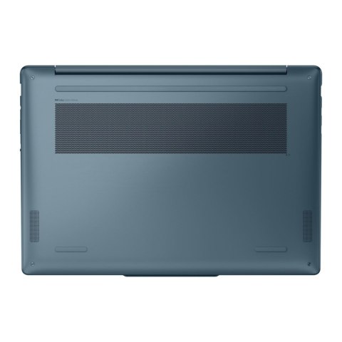 Lenovo Yoga Slim 7 14AKP10 Ryzen AI 5 340 14" WUXGA OLED 400nits 60Hz Glossy 16GB LPDDR5-6400 SSD512 Radeon 840M Graphics Cam108