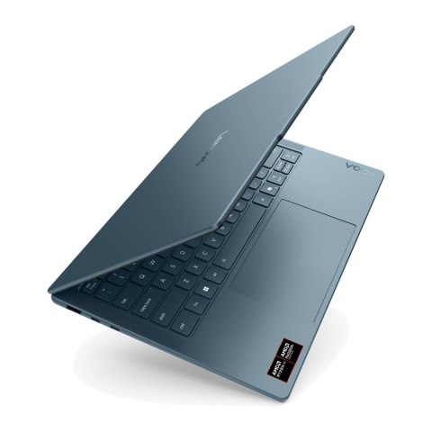 Lenovo Yoga Slim 7 14AKP10 Ryzen AI 5 340 14" WUXGA OLED 400nits 60Hz Glossy 16GB LPDDR5-6400 SSD512 Radeon 840M Graphics Cam108