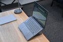 MEDIA-TECH REGULOWANA, OBRACANA, ERGONOMICZNA PODSTAWKA POD LAPTOPA LAPTOP STAND ROTO MT2662