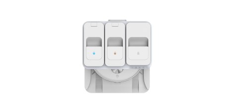 Robot sprzątający EZVIZ RS20 Pro