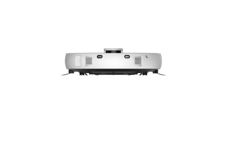 Robot sprzątający EZVIZ RS20 Pro