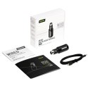Shure MVX2UG2 - Cyfrowy interfejs audio, XLR do USB