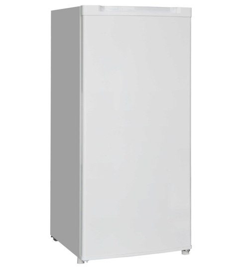 Zamrażarka szufladowa Ravanson ZM-140 5 szuflad