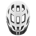 Kask rowerowy UVEX I-vo 2 White Matt 56-60 cm