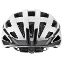 Kask rowerowy UVEX I-vo 2 White Matt 56-60 cm