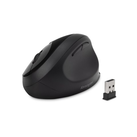 Kensington Bezprzewodowa mysz Pro Fit Ergo