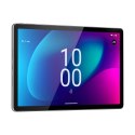Krüger&Matz KM1078S tablet 8 GB RAM 256 GB Octa-Core (10,95") Wi-Fi 5 (802.11ac) Android 15