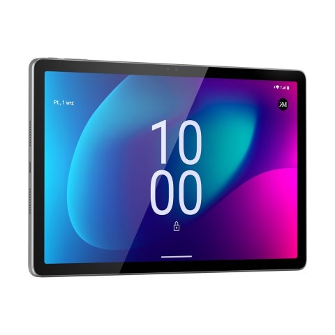 Krüger&Matz KM1078S tablet 8 GB RAM 256 GB Octa-Core (10,95") Wi-Fi 5 (802.11ac) Android 15