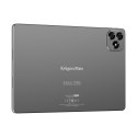 Krüger&Matz KM1078S tablet 8 GB RAM 256 GB Octa-Core (10,95") Wi-Fi 5 (802.11ac) Android 15