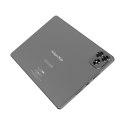Krüger&Matz KM1078S tablet 8 GB RAM 256 GB Octa-Core (10,95") Wi-Fi 5 (802.11ac) Android 15