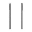 Krüger&Matz KM1078S tablet 8 GB RAM 256 GB Octa-Core (10,95") Wi-Fi 5 (802.11ac) Android 15