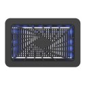 Lampa owadobójcza NOVEEN IKN590
