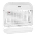 Lampa owadobójcza NOVEEN IKN920 LED, biały