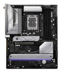 Płyta główna Asrock B860 LIVEMIXER WIFI
