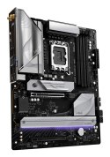 Płyta główna Asrock B860 LIVEMIXER WIFI
