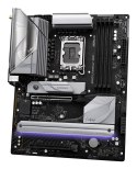 Płyta główna Asrock B860 LIVEMIXER WIFI