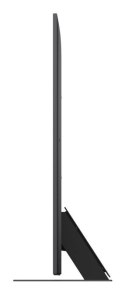Telewizor LG 75QNED86A3A QNED 75" 4K Ultra HD 120Hz WebOS Dolby Digital DVB-T2 Czarny