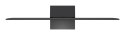 Telewizor LG 75QNED86A3A QNED 75" 4K Ultra HD 120Hz WebOS Dolby Digital DVB-T2 Czarny