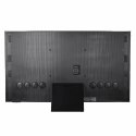 Telewizor Samsung QE65S95F OLED 65'' 4K Ultra HD 165 Hz Tizen Dolby Atmos Czarny