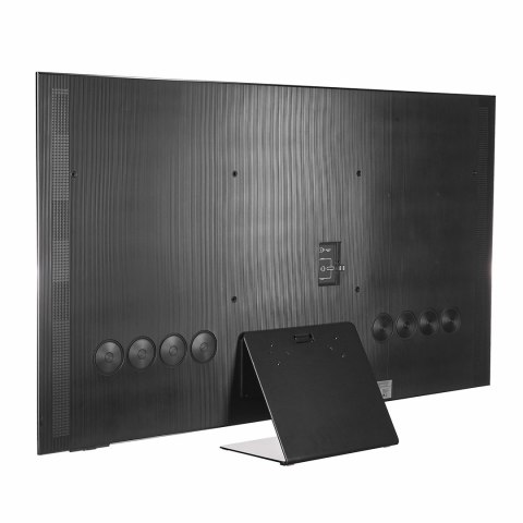 Telewizor Samsung QE65S95F OLED 65'' 4K Ultra HD 165 Hz Tizen Dolby Atmos Czarny