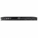 Telewizor Samsung QE65S95F OLED 65'' 4K Ultra HD 165 Hz Tizen Dolby Atmos Czarny