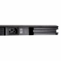 Telewizor Samsung QE65S95F OLED 65'' 4K Ultra HD 165 Hz Tizen Dolby Atmos Czarny