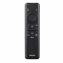 Telewizor Samsung QE65S95F OLED 65'' 4K Ultra HD 165 Hz Tizen Dolby Atmos Czarny