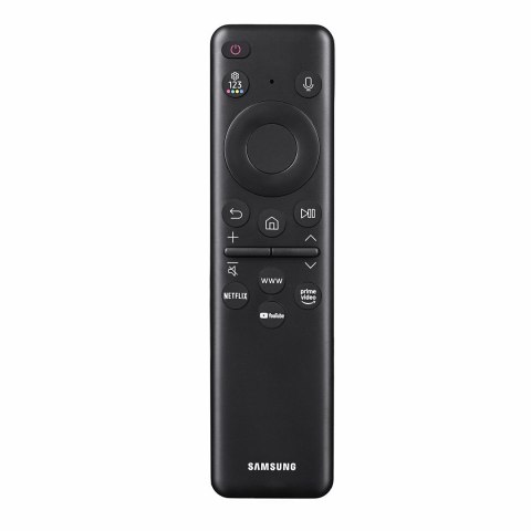 Telewizor Samsung QE65S95F OLED 65'' 4K Ultra HD 165 Hz Tizen Dolby Atmos Czarny