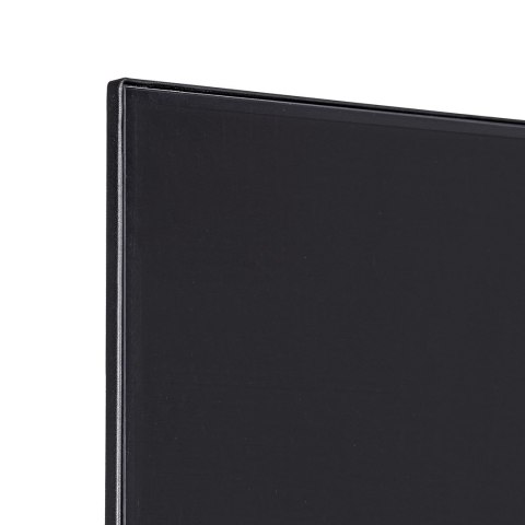 Telewizor Samsung UE75U8072FUXXH LED 75" 4K Ultra HD Tizen Q-Symphony DVB-T2 Czarny (MODEL 2025)