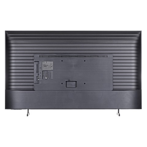 Telewizor Samsung UE75U8072FUXXH LED 75" 4K Ultra HD Tizen Q-Symphony DVB-T2 Czarny (MODEL 2025)