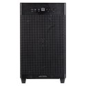 Actina Selection 9500F/16GB/1TB/RTX5070/650W