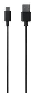 EPOS ADAPT 261 Zestaw słuchawkowy Bezprzewodowy Opaska na głowę Biuro/centrum telefoniczne USB Type-C Bluetooth Czarny
