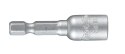 Makita B-67773 Uchwyt do bitów 50 szt.