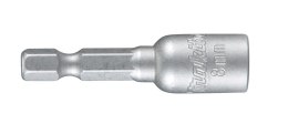 Makita B-67773 Uchwyt do bitów 50 szt.
