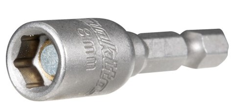 Makita B-67773 Uchwyt do bitów 50 szt.