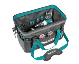 Makita E-15425 walizka na narzędzia