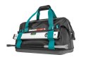 Makita E-15425 walizka na narzędzia